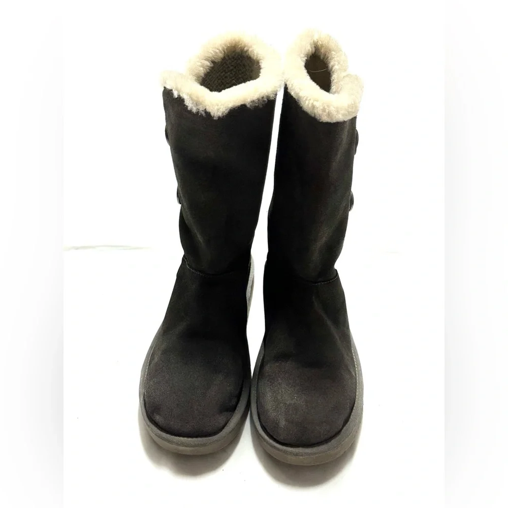 KOOLABURRA BY UGG KINSLEI TALL‎